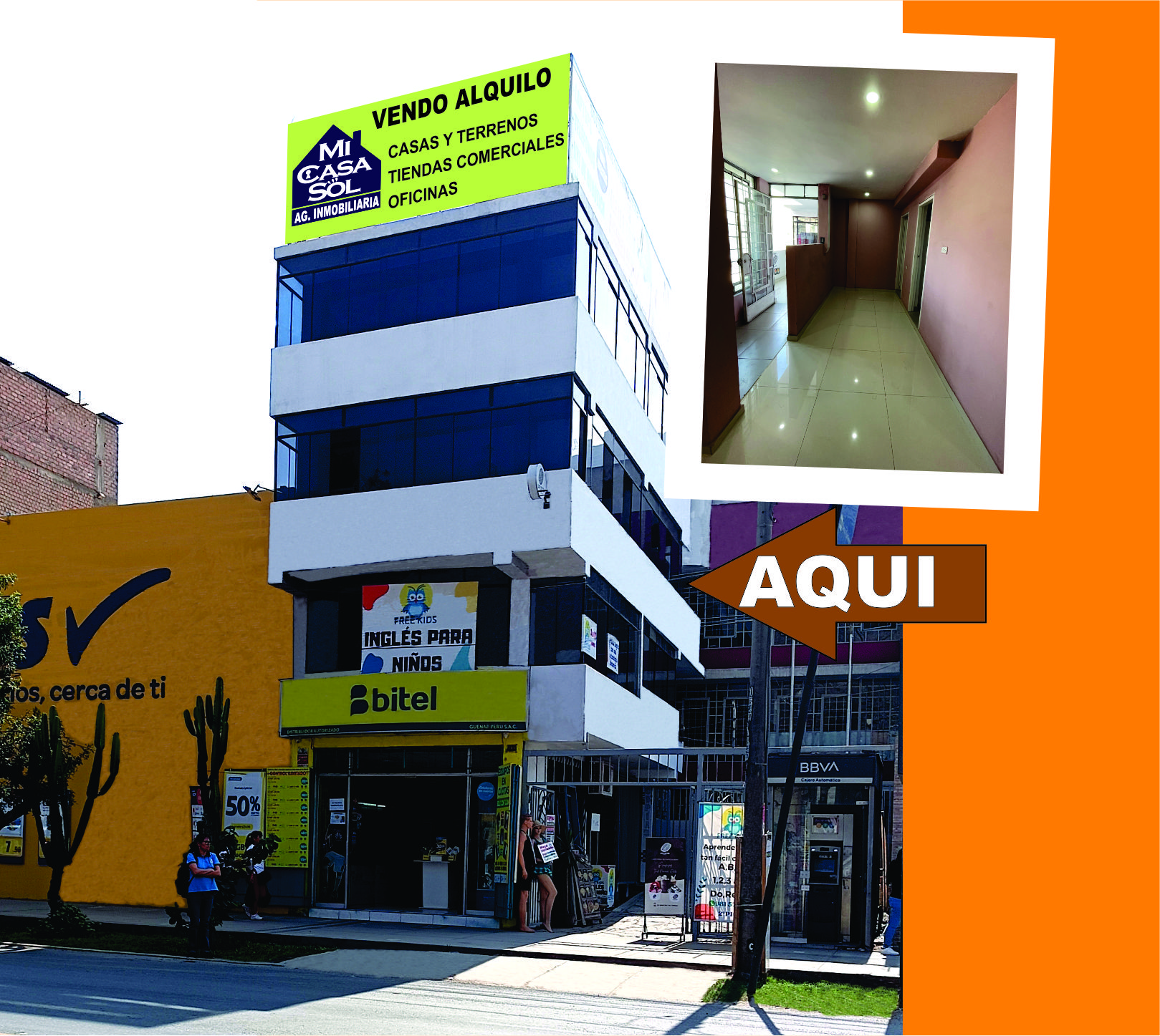 ambiente7