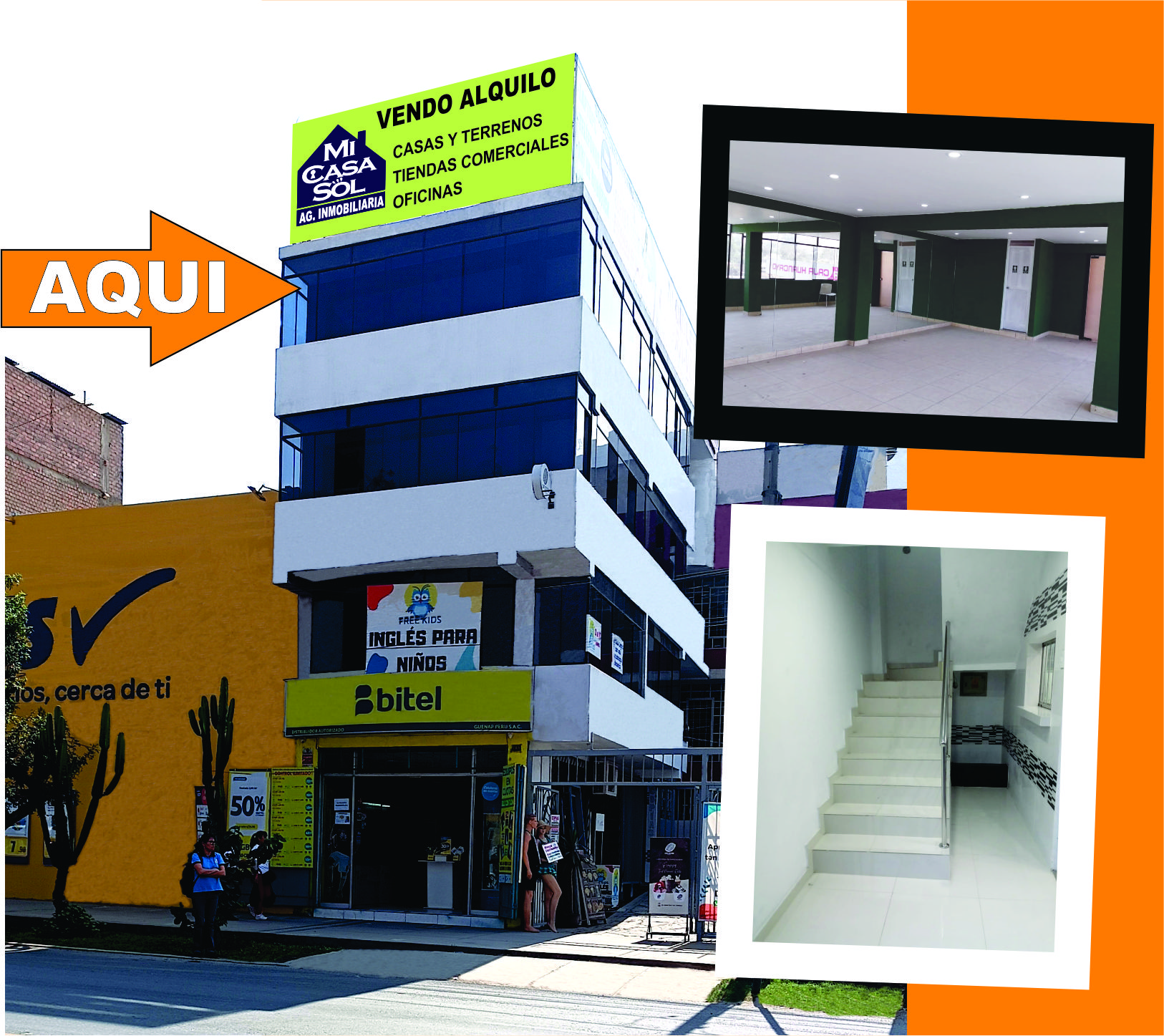 ambiente 2