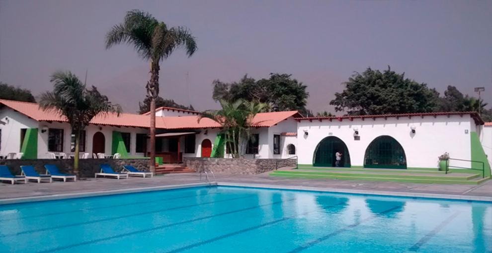 imagen6