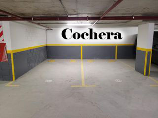 imagen6