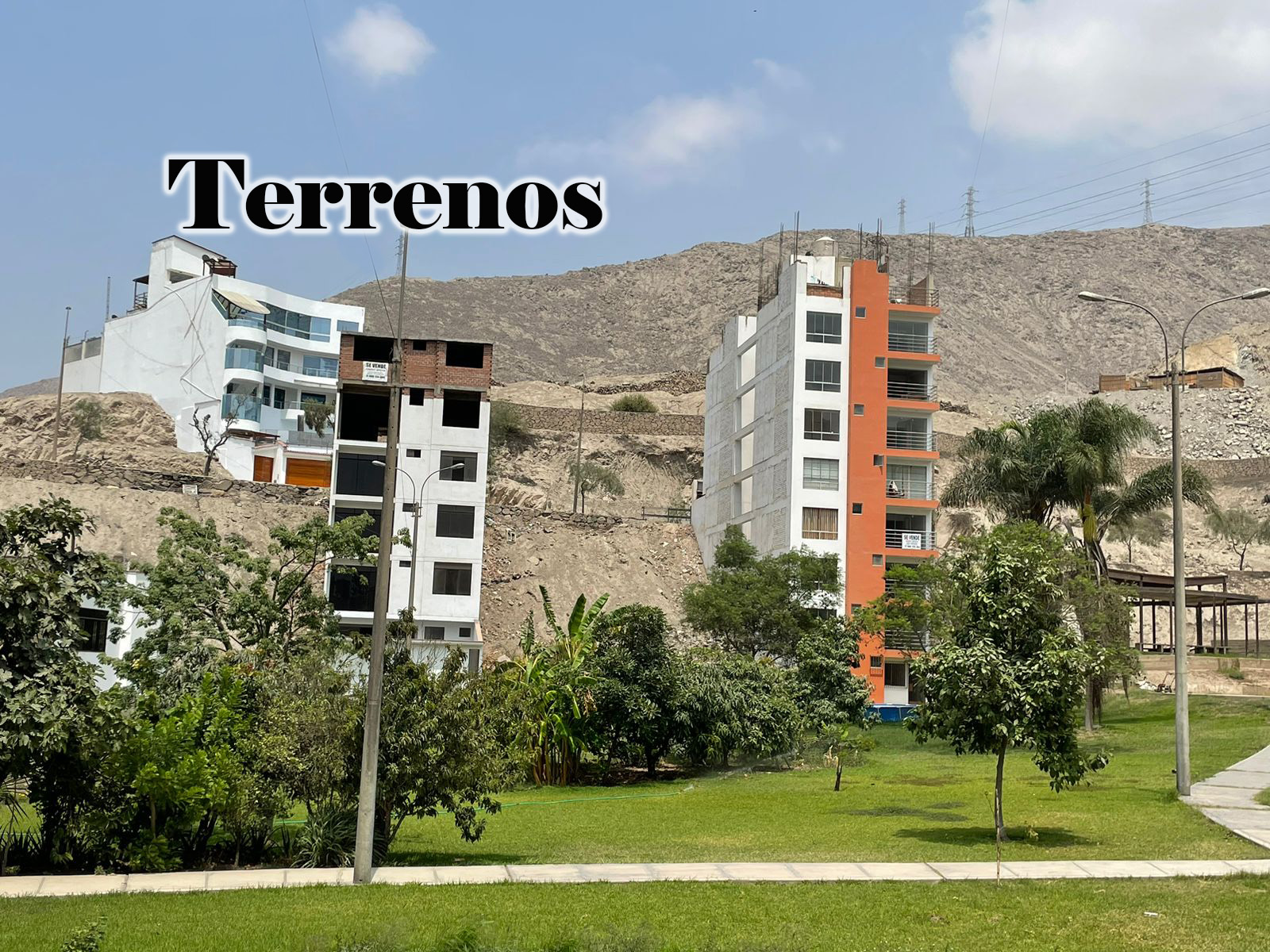 imagen2