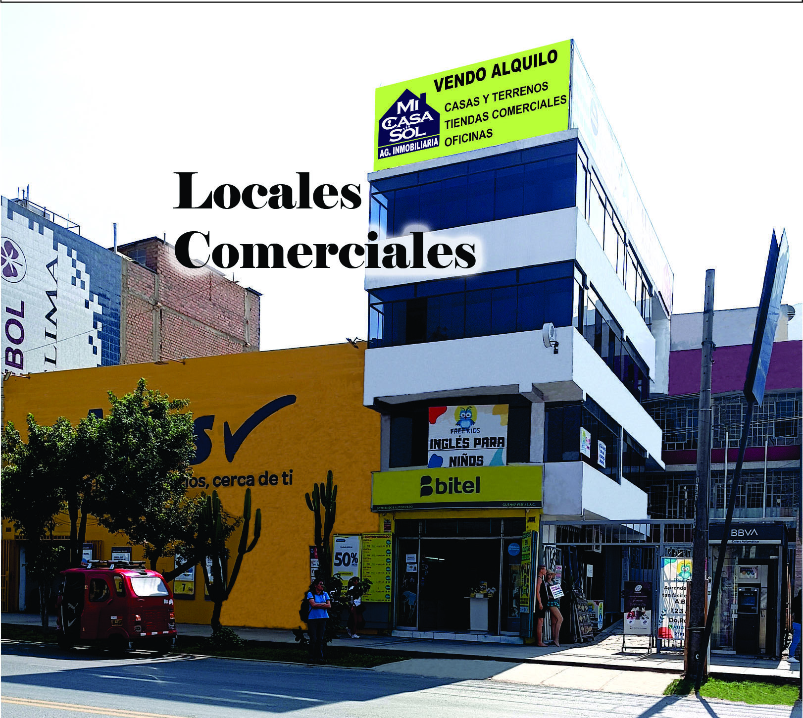 imagen3
