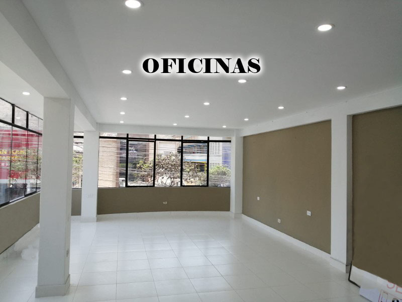 imagen5