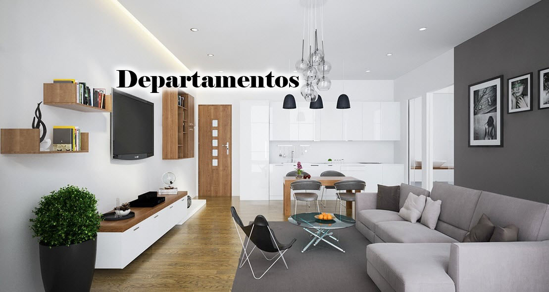 imagen6