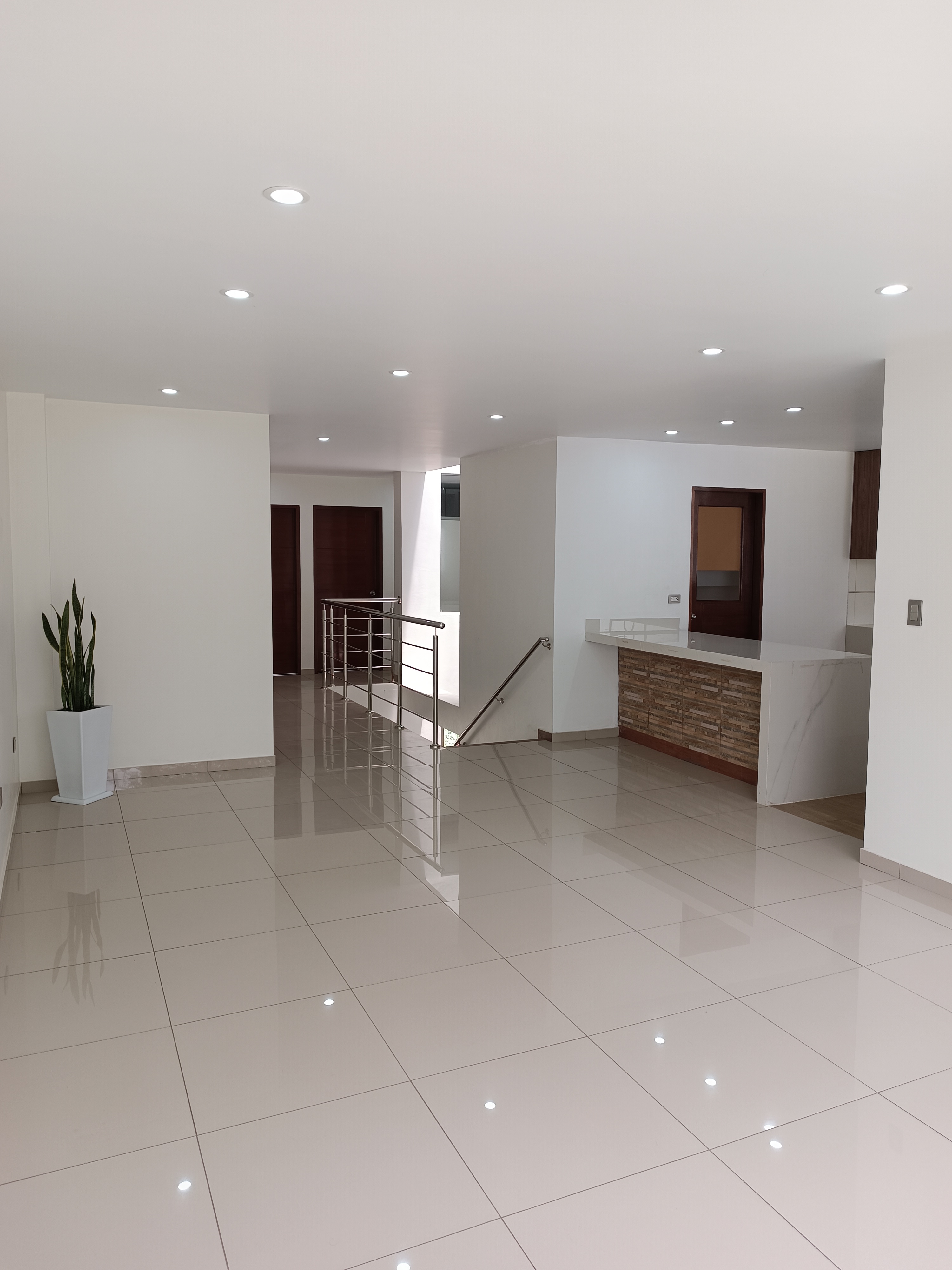 ambiente 3