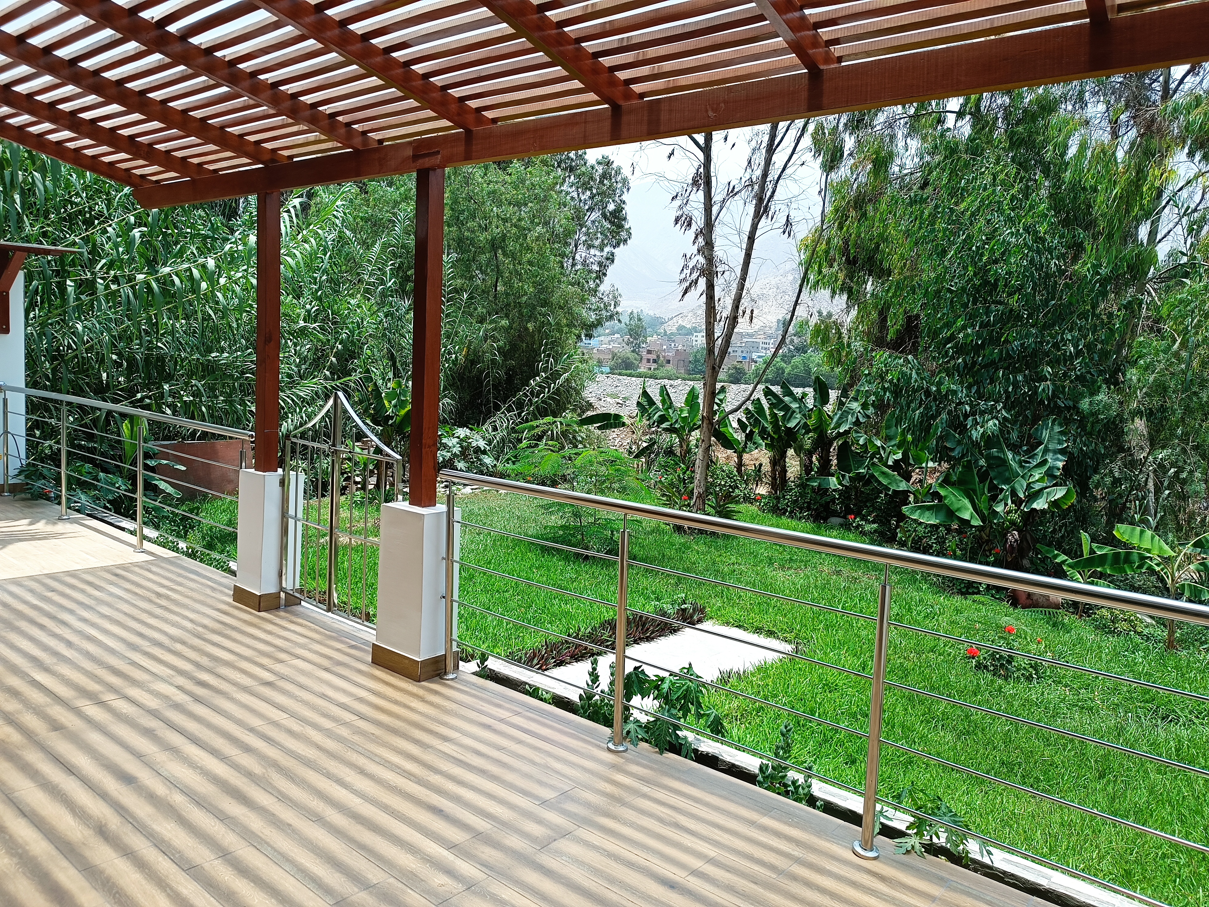 ambiente9