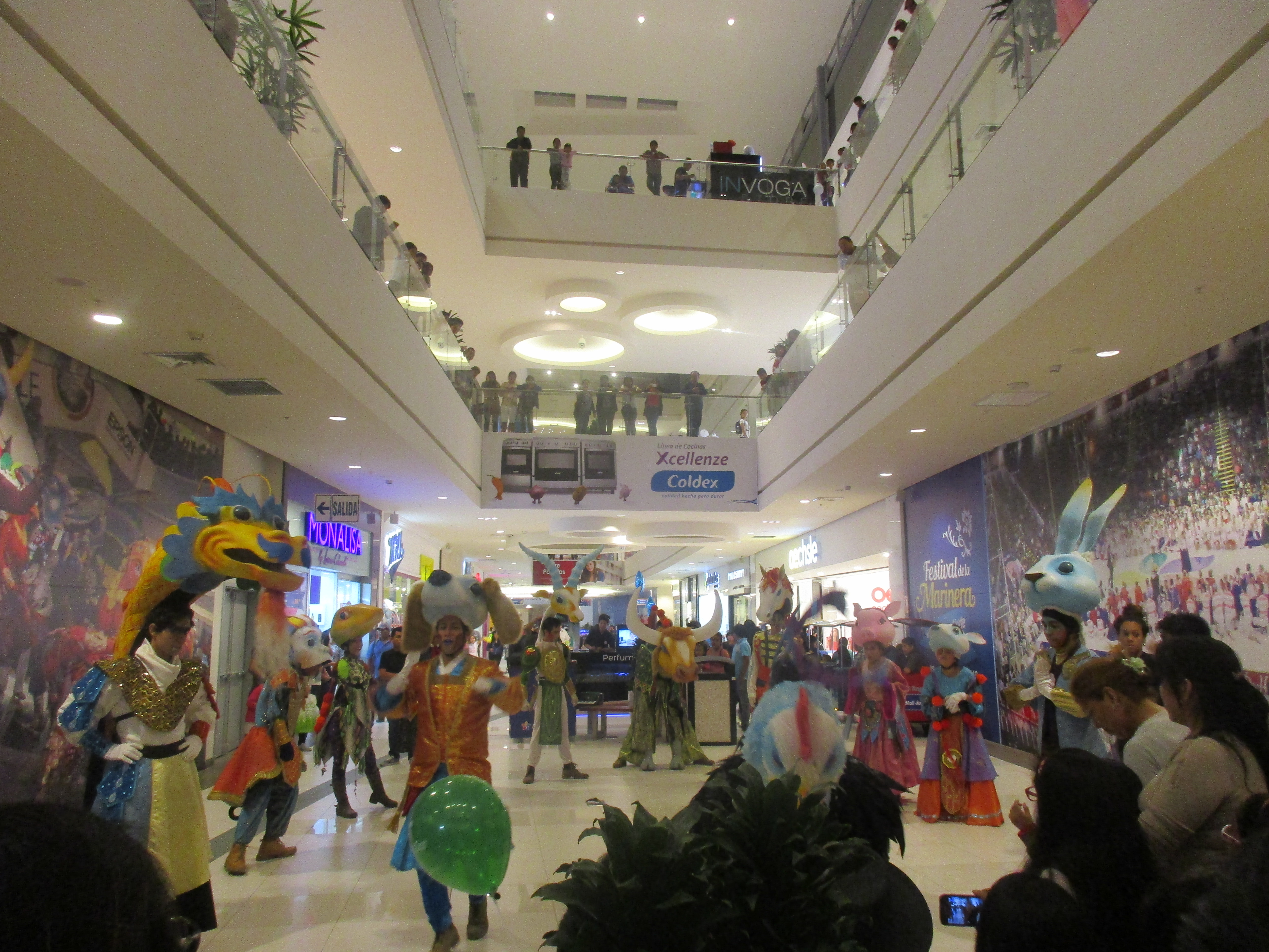 ambiente7