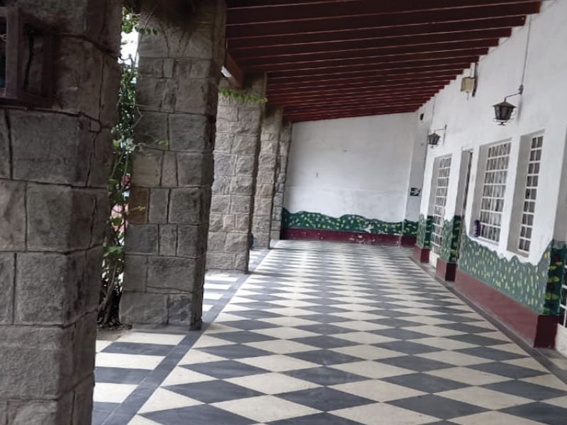 ambiente 4